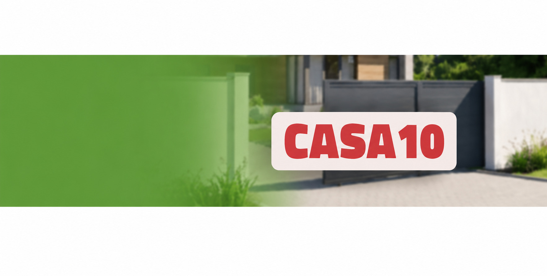 -10% atlaide izvēlētiem produktiem