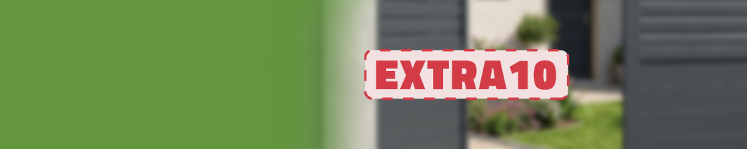 -10% papildus žogiem un sietiem