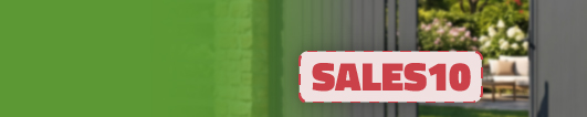 -10% atlaide pirkumiem virs 730 €